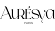 Aurésya