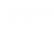 Aurésya