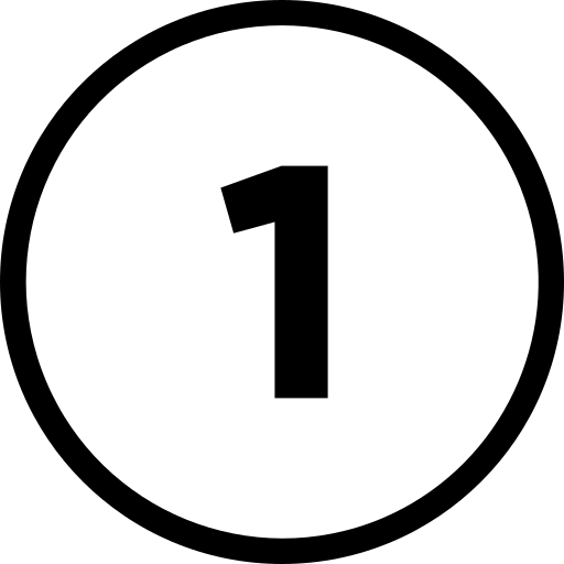 Aurésya