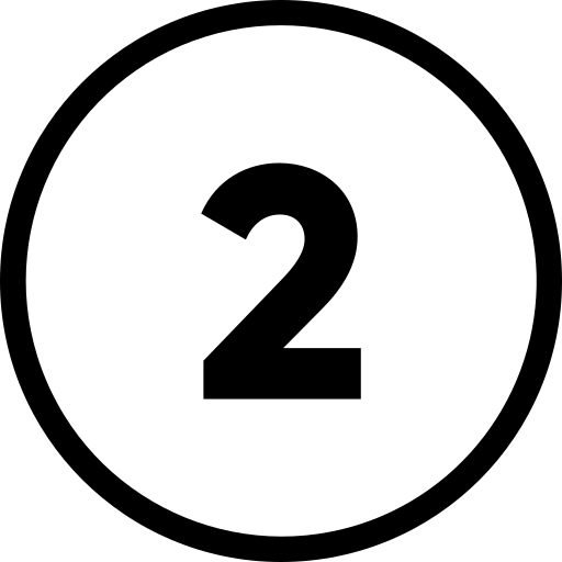 Aurésya