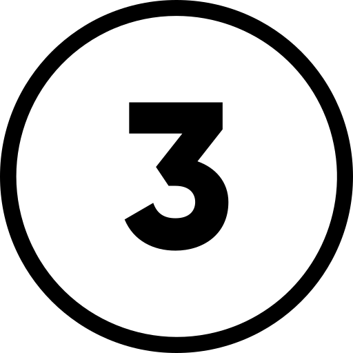 Aurésya