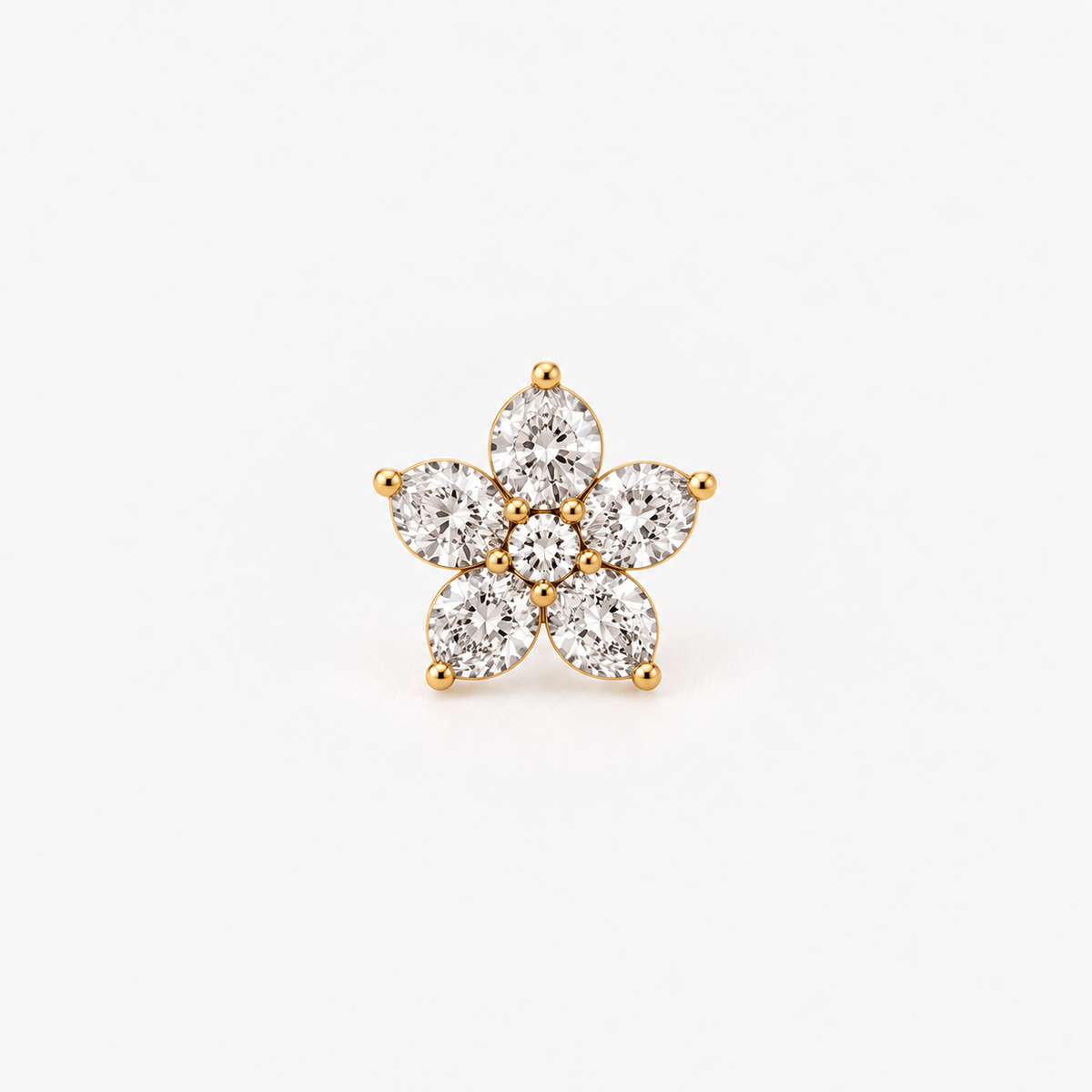 Piercing Flos