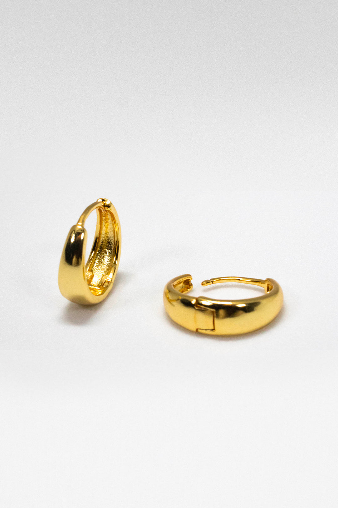 Créoles Eternal Rondes