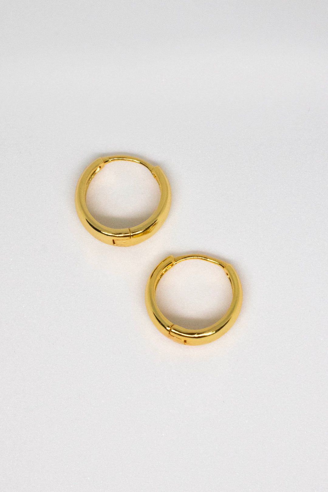 Image of Créoles Eternal Rondes