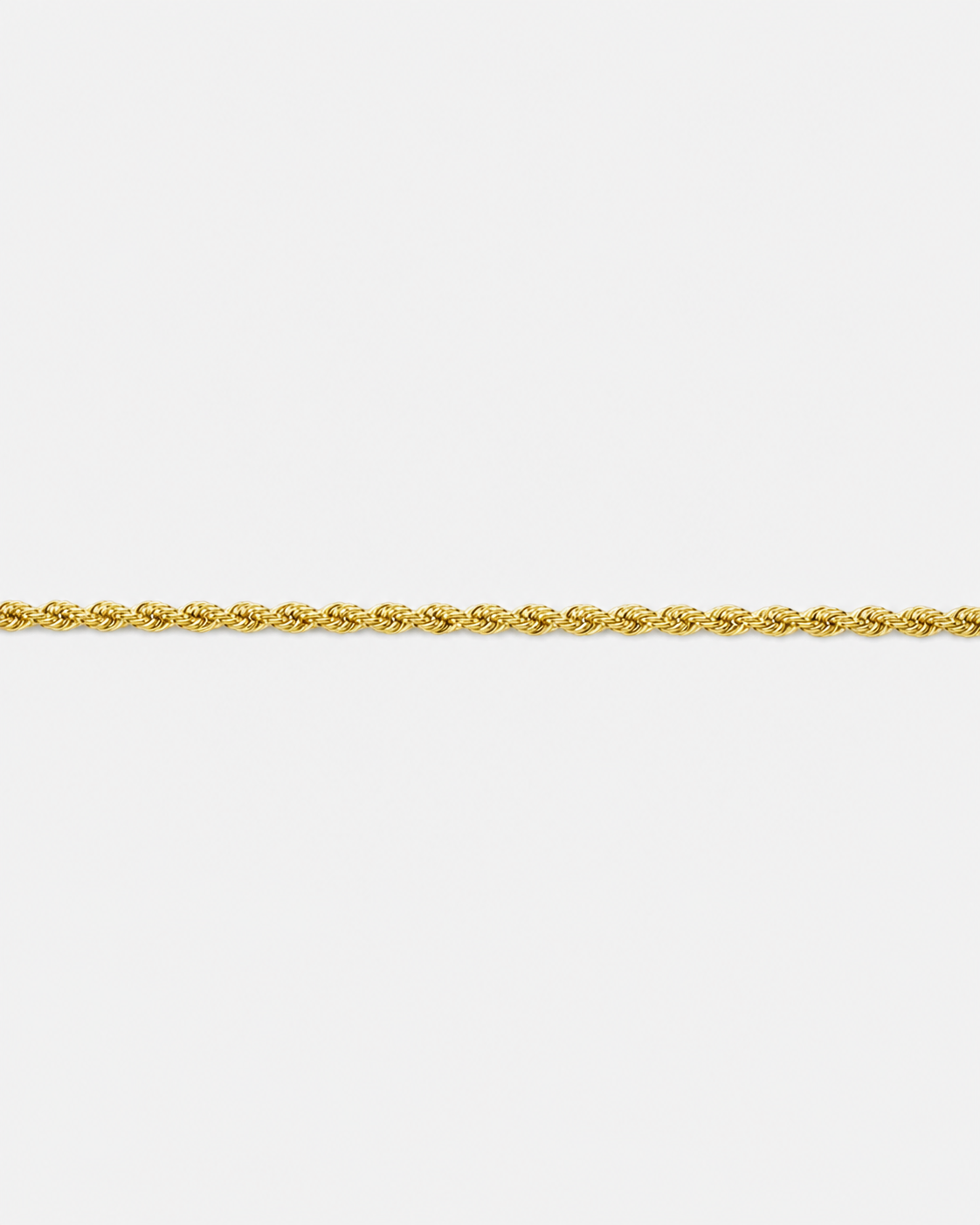 Bracelet Perpétuel acier inoxydable