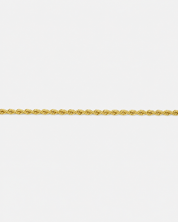 Bracelet Perpétuel acier inoxydable