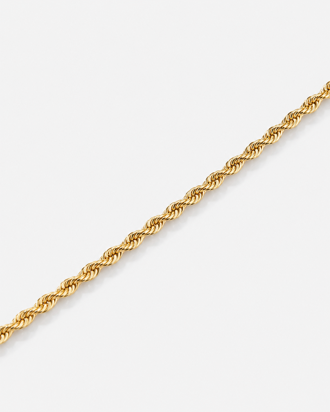 Image of Bracelet Perpétuel acier inoxydable