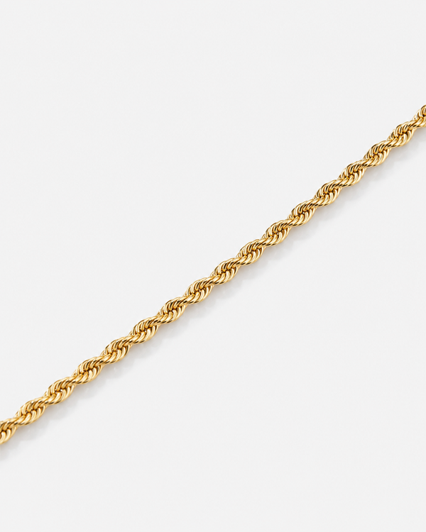 Bracelet Perpétuel acier inoxydable