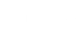 Aurésya