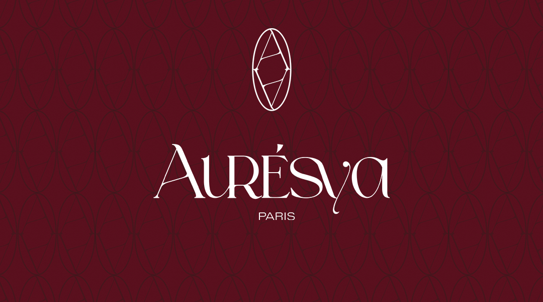 Aurésya