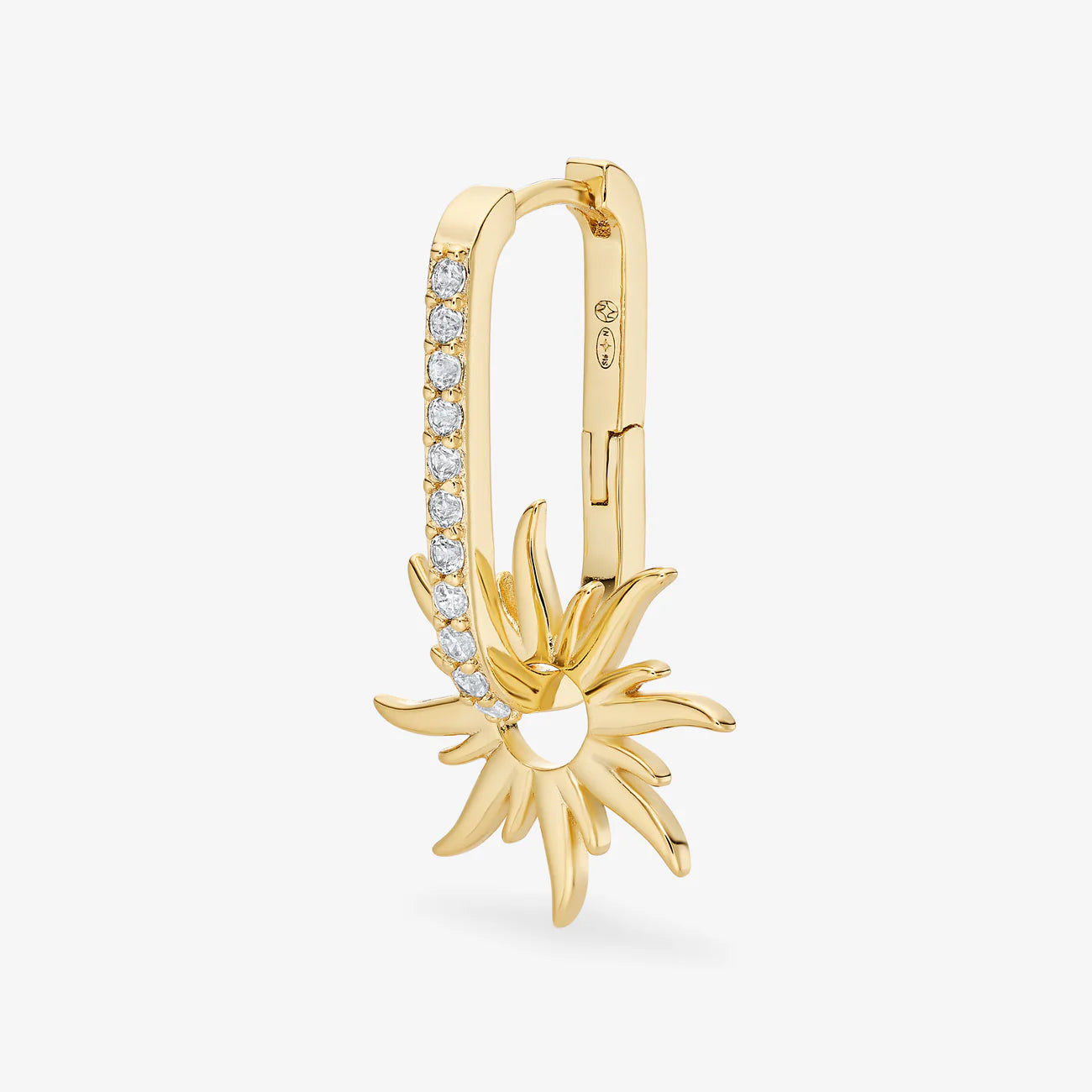Bague