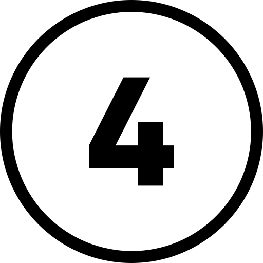 Aurésya